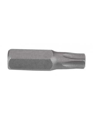 ALYCO 193990 Punta torx inviolable de 30 mm