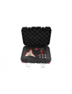 KIT CALADO 1.4 MULTIAIR GASOLINA ALFA ROMEO/FIAT