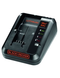 BDC2A-QW - 54V/18V 2A Cargador