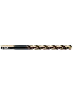 REF. 1021 BROCA HSS Co DIN338W MULTI INOX