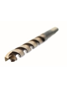 REF. 1021 BROCA HSS Co DIN338W MULTI INOX 2