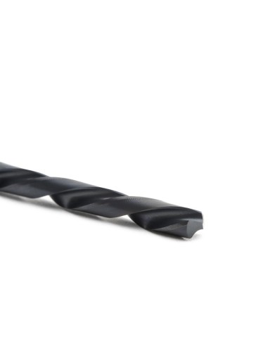 REF. 1025 BROCA HSS DIN338N IZQUIERDA