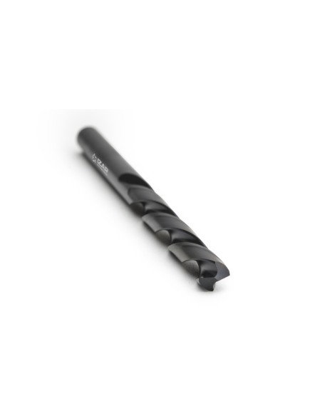 REF. 1025 BROCA HSS DIN338N IZQUIERDA