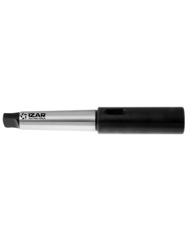 REF. 1102 ALARGADOR CONOS DIN2187