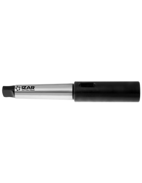 REF. 1102 ALARGADOR CONOS DIN2187