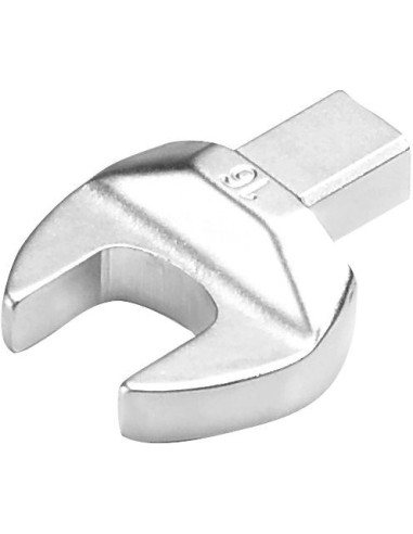 ALYCO 194120 Cabeza intercambiable