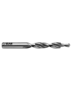 REF. 2536 BROCA HSS DIN8376 BIDIAMETRAL 180