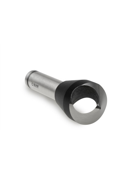 REF. 2572 AVELLANADOR HSS Co 90