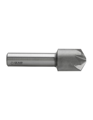 REF. 2580 AVELLANADOR HSS DIN347A 120