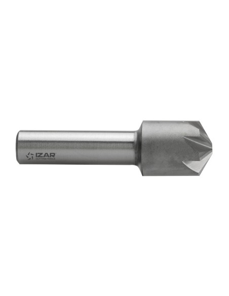 REF. 2580 AVELLANADOR HSS DIN347A 120