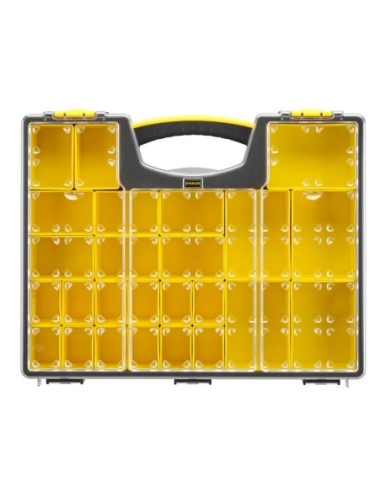 Organizador profesional mediano