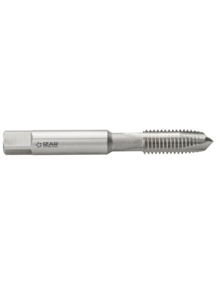 Ref. 3109 macho maquina recto hss iso529 (m)