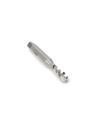 REF. 3150 MACHO MAQUINA HELICOIDAL HSS Co DIN371 (M)