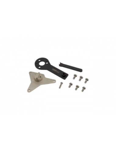 KIT CALADO 1.4 MULTIAIR GASOLINA ALFA ROMEO/FIAT