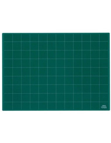 Plancha de corte de 3 mm de espesor