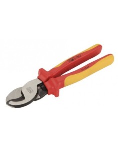 ALYCO 101848 Alicate cortacables aislado vde 1000v