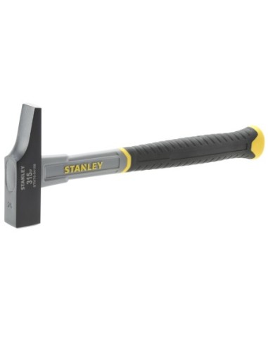 Martillo de Carpintero 160g - 20mm