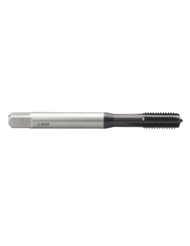 REF. 3176 MACHO MAQUINA RECTO HSS Co DIN371 (M) FUNDICION