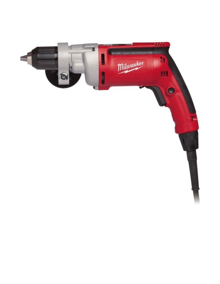 MILWAUKEE 30250 Taladro rotativo de 950 W HDE 13 RQX