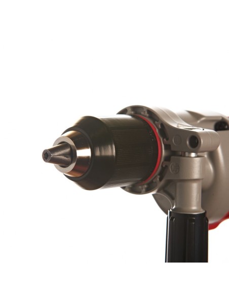 MILWAUKEE 30250 Taladro rotativo de 950 W HDE 13 RQX