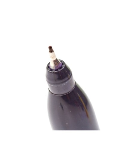 MILWAUKEE 48223164 Marcador fino INKZALL