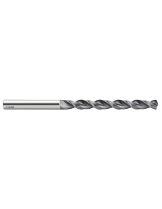 REF. 1000 BROCA HSS Co DIN338TS