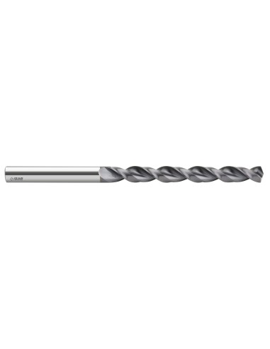 REF. 1000 BROCA HSS Co DIN338TS