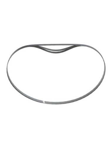 MILWAUKEE 48390519 Hoja para sierra cinta 900mm (M18 Compacta)