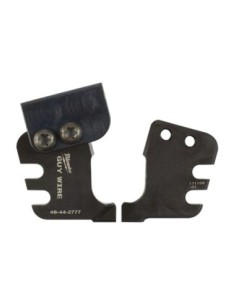 MILWAUKEE 48442777 Mordazas y cuchillas para M18 HCC y M18 ONEHCC
