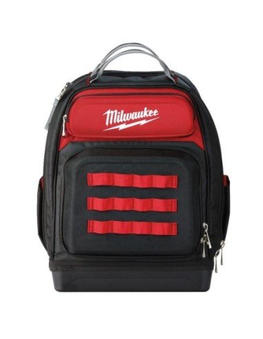 MILWAUKEE 4932464833 Mochila HD HARDSHELL