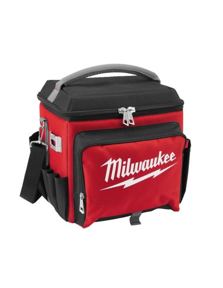 MILWAUKEE 4932464835 Nevera portátil - Jobsite Cooler