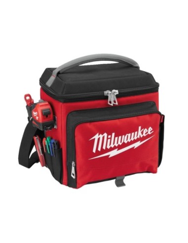MILWAUKEE 4932464835 Nevera portátil - Jobsite Cooler