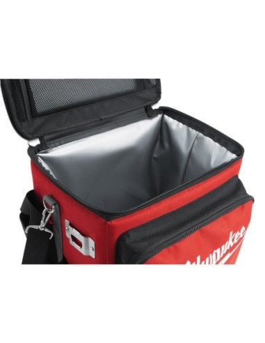 MILWAUKEE 4932464835 Nevera portátil - Jobsite Cooler