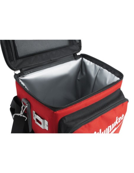 MILWAUKEE 4932464835 Nevera portátil - Jobsite Cooler
