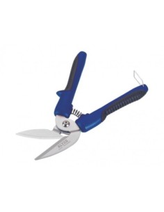 Alyco 108125 tijera inoxidable reforzada