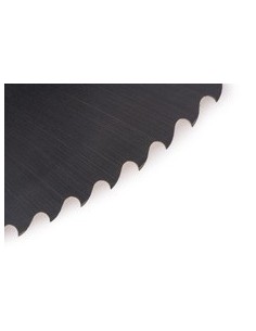Ref. 4252 fresa sierra circular hss tronzado antigrip dentado-c 2