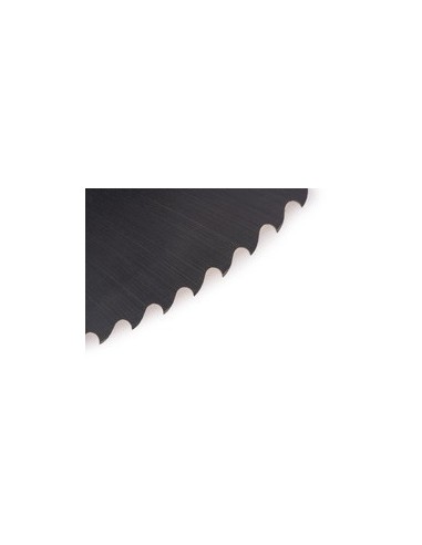 Ref. 4252 fresa sierra circular hss tronzado antigrip dentado-c