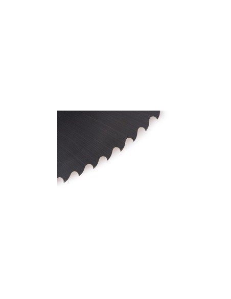 Ref. 4252 fresa sierra circular hss tronzado antigrip dentado-c