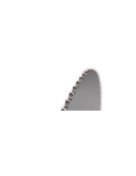 Ref. 4252 fresa sierra circular hss tronzado antigrip dentado-c