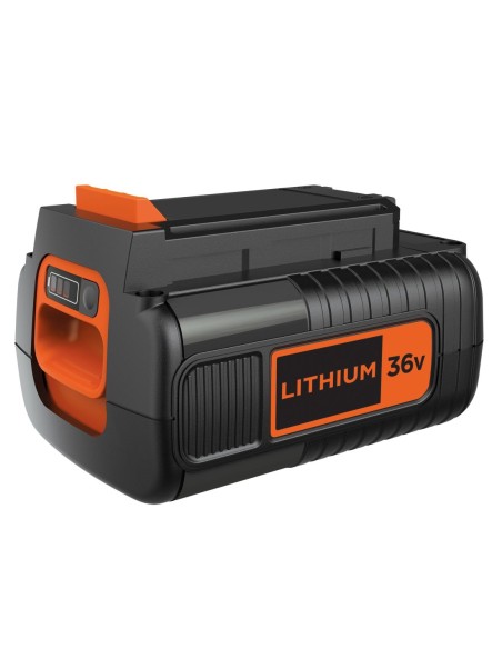 BL20362-XJ - Batería 36V 2Ah LITIO