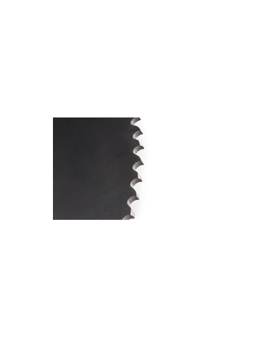 Ref. 4252 fresa sierra circular hss tronzado antigrip dentado-c