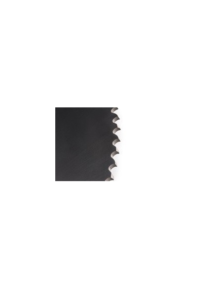 Ref. 4252 fresa sierra circular hss tronzado antigrip dentado-c