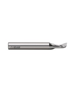 REF. 4410 FRESA HSSE IZAR-STD.W 1Z ALUMINIO