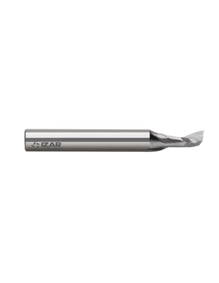 REF. 4410 FRESA HSSE IZAR-STD.W 1Z ALUMINIO