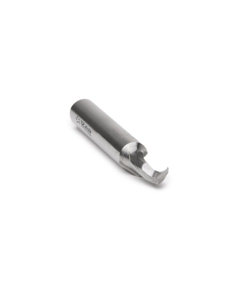 REF. 4410 FRESA HSSE IZAR-STD.W 1Z ALUMINIO