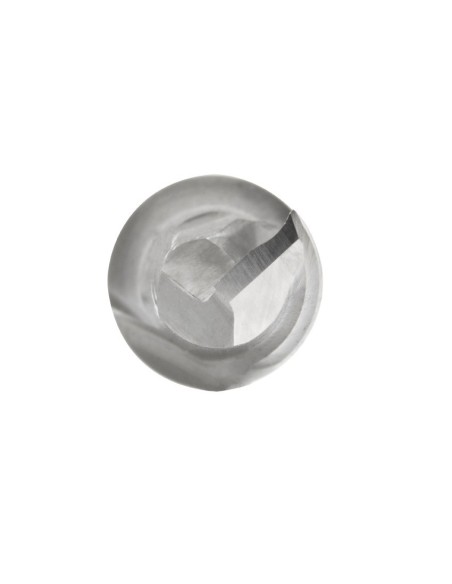 REF. 4410 FRESA HSSE IZAR-STD.W 1Z ALUMINIO