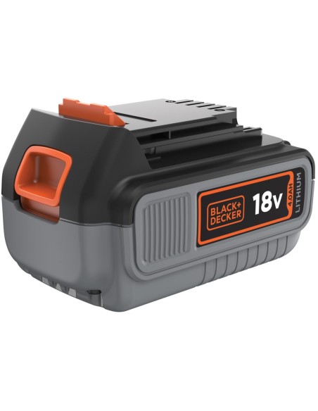 BL4018-XJ - Batería 18V 4.0Ah