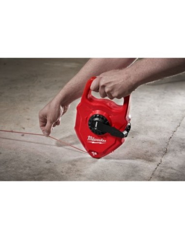 MILWAUKEE 4932471636 Tiralíneas