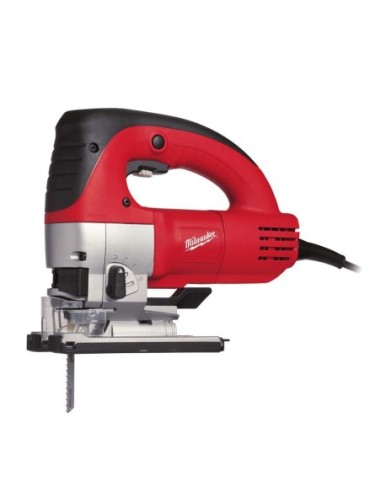 MILWAUKEE 4933381230 Sierra de calar SPE 135