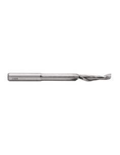 REF. 4411 FRESA HSSE IZAR-STD.W LARGA 1Z ALUMINIO